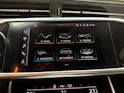 Audi A6 2.0 40 TDI Design quattro S-Tronic