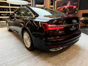 Audi A6 2.0 40 TDI Design quattro S-Tronic