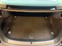 Audi A6 2.0 40 TDI Design quattro S-Tronic