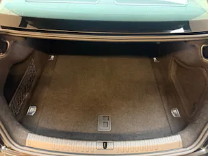 Audi A6 2.0 40 TDI Design quattro S-Tronic
