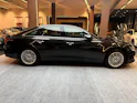 Audi A6 2.0 40 TDI Design quattro S-Tronic