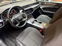 Audi A6 2.0 40 TDI Design quattro S-Tronic