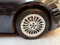 Audi A6 2.0 40 TDI Design quattro S-Tronic