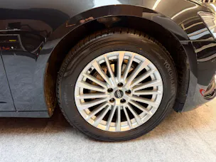 Audi A6 2.0 40 TDI Design quattro S-Tronic