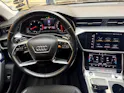 Audi A6 2.0 40 TDI Design quattro S-Tronic