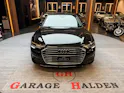 Audi A6 2.0 40 TDI Design quattro S-Tronic