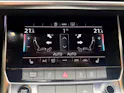 Audi A6 2.0 40 TDI Design quattro S-Tronic