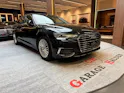 Audi A6 2.0 40 TDI Design quattro S-Tronic