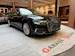 Audi A6 2.0 40 TDI Design quattro S-Tronic