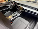 Audi A6 2.0 40 TDI Design quattro S-Tronic