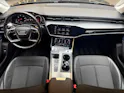 Audi A6 2.0 40 TDI Design quattro S-Tronic