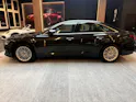 Audi A6 2.0 40 TDI Design quattro S-Tronic