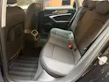 Audi A6 2.0 40 TDI Design quattro S-Tronic
