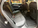 Audi A6 2.0 40 TDI Design quattro S-Tronic