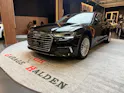 Audi A6 2.0 40 TDI Design quattro S-Tronic