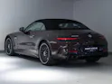Mercedes-Benz SL 63 S AMG E Performance "Executive Edition"