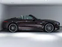 Mercedes-Benz SL 63 S AMG E Performance "Executive Edition"