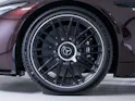 Mercedes-Benz SL 63 S AMG E Performance "Executive Edition"