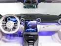 Mercedes-Benz SL 63 S AMG E Performance "Executive Edition"