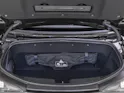 Mercedes-Benz SL 63 S AMG E Performance "Executive Edition"