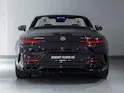 Mercedes-Benz SL 63 S AMG E Performance "Executive Edition"