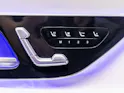 Mercedes-Benz SL 63 S AMG E Performance "Executive Edition"