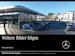 Mercedes-Benz GLB 250 AMG Line 4matic