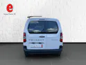 Peugeot Partner Kaw. 650 Standard 1.5 BlueHDI 130 S/S
