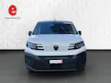 Peugeot Partner Kaw. 650 Standard 1.5 BlueHDI 130 S/S