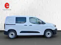 Peugeot Partner Kaw. 650 Standard 1.5 BlueHDI 130 S/S