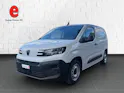 Peugeot Partner Kaw. 650 Standard 1.5 BlueHDI 130 S/S