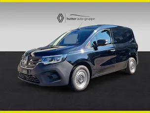 Renault Kangoo Van Advance L1 EV45 11kW