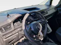 Renault Kangoo Van Advance L1 EV45 11kW