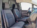 Renault Kangoo Van Advance L1 EV45 11kW