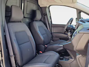 Renault Kangoo Van Advance L1 EV45 11kW