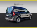 Renault Kangoo Van Advance L1 EV45 11kW
