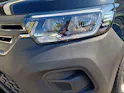 Renault Kangoo Van Advance L1 EV45 11kW