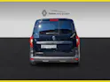 Renault Kangoo Van Advance L1 EV45 11kW