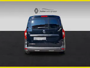 Renault Kangoo Van Advance L1 EV45 11kW
