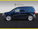 Renault Kangoo Van Advance L1 EV45 11kW