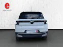 Citroën C3 Aircross 1.2 Hybrid Max