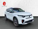 Citroën C3 Aircross 1.2 Hybrid Max