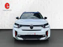 Citroën C3 Aircross 1.2 Hybrid Max