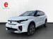 Citroën C3 Aircross 1.2 Hybrid Max