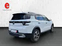 Citroën C3 Aircross 1.2 Hybrid Max