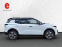 Citroën C3 Aircross 1.2 Hybrid Max