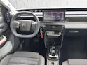 Citroën C3 Aircross 1.2 Hybrid Max