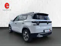 Citroën C3 Aircross 1.2 Hybrid Max