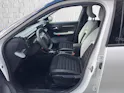 Citroën C3 Aircross 1.2 Hybrid Max
