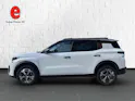 Citroën C3 Aircross 1.2 Hybrid Max